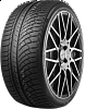 ����������� ���� ���� KUMHO WinterCraft W�72 285/35 R18 101V TL XL